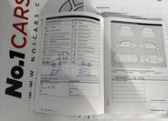 Volkswagen Tiguan SUV / Terénní 1,4 l 110 kw