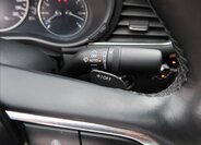 Mazda 3 Sedan 2,0 l 110 kw
