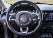 Jeep Compass 20