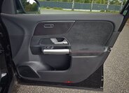 Mercedes-Benz GLA 14