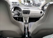 Volkswagen up! 16