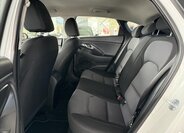Hyundai i30 Hatchback 998,0 88 kw