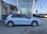 Volkswagen Golf Hatchback 1,5 l 85 kw