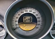 Mercedes-Benz Třídy C Kombi 0,0 110 kw