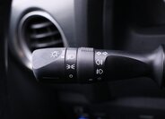 Toyota Auris Hatchback 1,3 l 73 kw