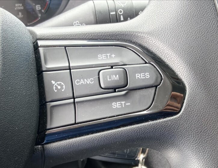 Toyota Proace Max Valník 2,2 l 103 kw