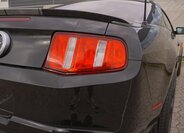 Ford Mustang 18