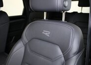 Volkswagen Touareg SUV / Terénní 3,0 l 210 kw