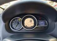 Renault Mégane Hatchback 1,6 l 74 kw