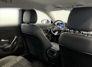 Mercedes-Benz CLA Kombi 2,0 l 85 kw