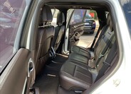 Porsche Cayenne 20