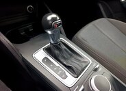 Audi Q2 SUV 999,0 85 kw