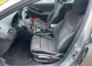 Hyundai i30 Kombi 998,0 88 kw