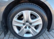 Opel Insignia Kombi 1,6 l 81 kw