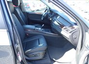 BMW X5 SUV / Terénní 3,0 l 225 kw