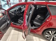 Toyota Corolla Kombi 0,0 103 kw