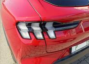 Ford Mustang Mach-E 24