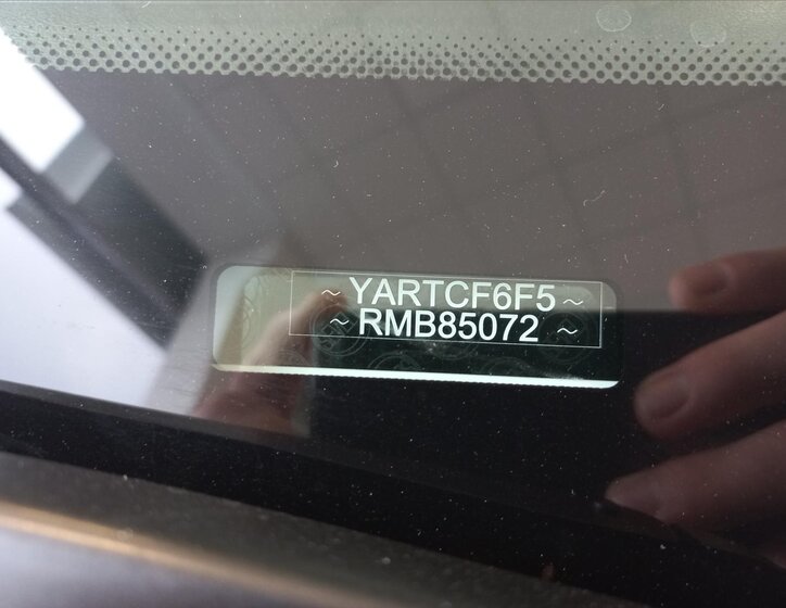 Toyota ProAce Skříň 2,2 l 103 kw