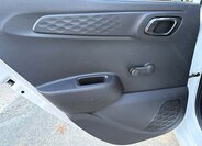 Hyundai i10 Hatchback 998,0 49 kw