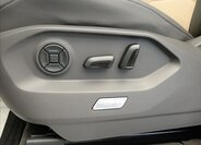 Volkswagen Touareg 17