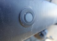 Ford Transit Ostatní 2,0 l 96 kw