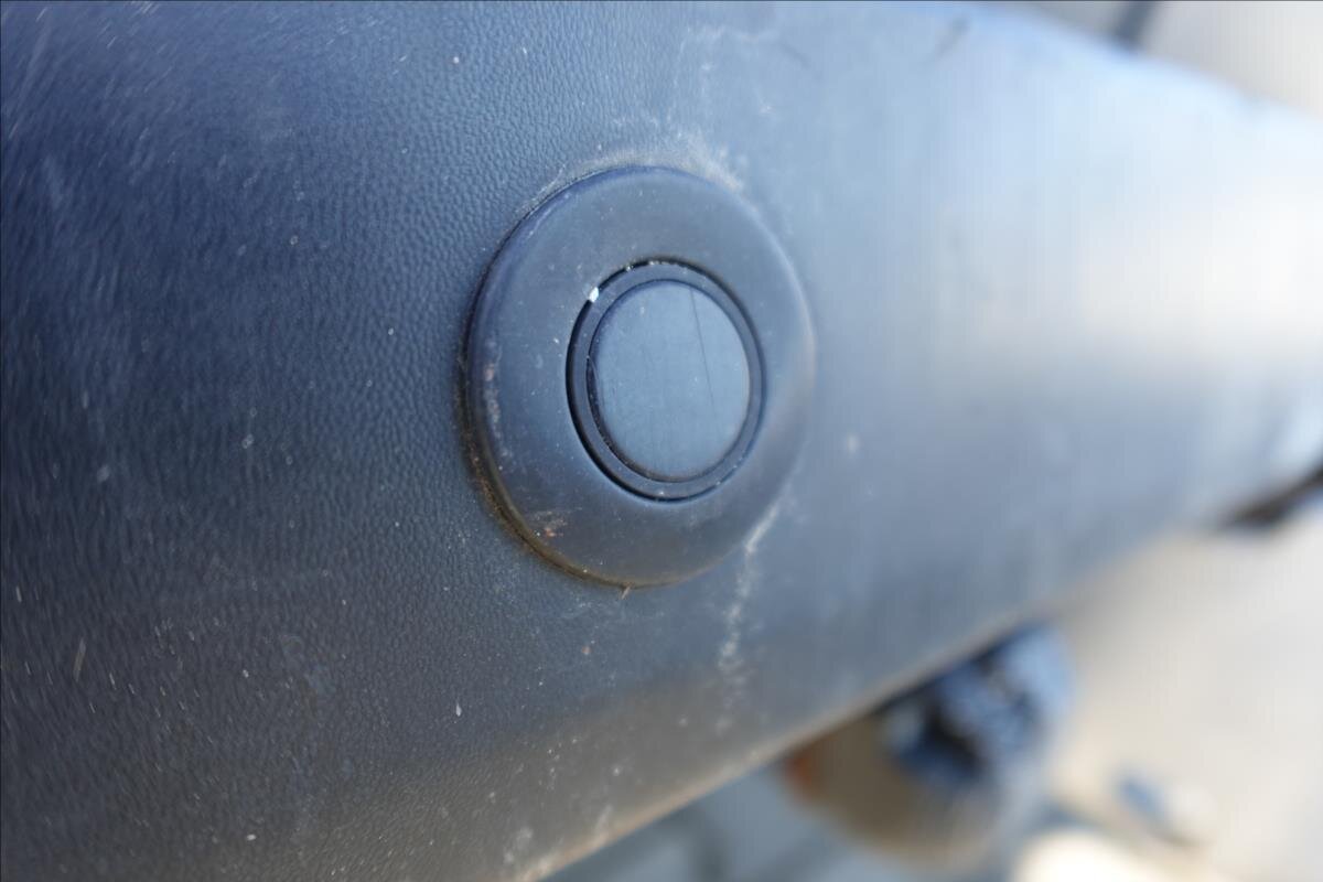 Ford Transit Ostatní 2,0 l 96 kw