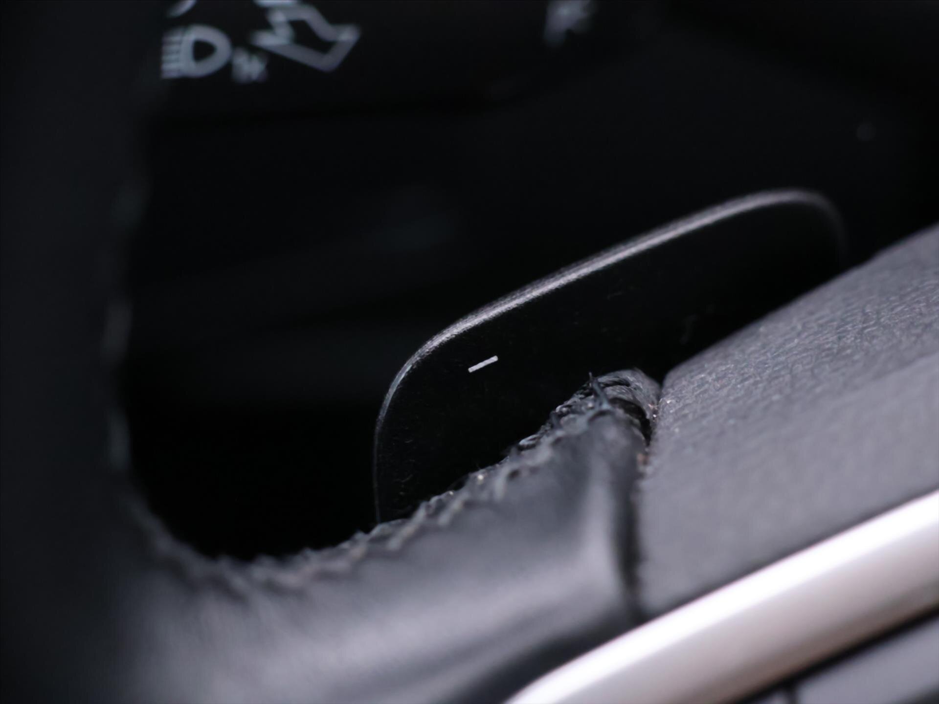 Volkswagen Tiguan SUV 2,0 l 140 kw