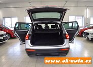 Seat Tarraco SUV 2,0 l 0