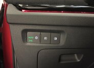 Škoda Octavia Kombi 2,0 l 140 kw