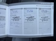 Volvo XC90 Kombi 2,4 l 147 kw