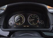 BMW Řada 7 Sedan / Limuzína 4,4 l 300 kw