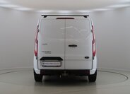 Ford Transit Custom Skříň 2,0 l 77 kw