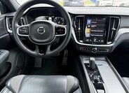 Volvo V60 9