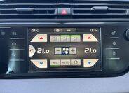 Citroën Grand C4 Picasso 12