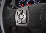 Toyota RAV4 SUV / Terénní 2,2 l 130 kw