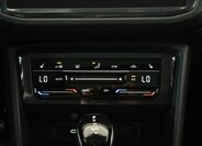 Volkswagen Tiguan Allspace SUV / Terénní 2,0 l 147 kw