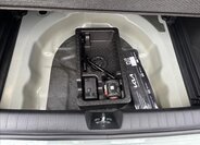 KIA Ostatní Ostatní 0,0 0