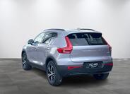 Volvo XC40 3
