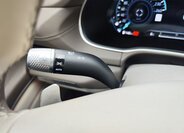 Ostatní Ostatní SUV 3,5 l 279 kw