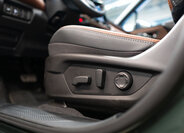 Subaru Outback SUV / Terénní 2,4 l 193 kw