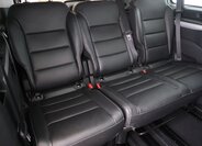 Toyota ProAce Verso VAN-Minibus 2,0 l 130 kw