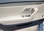 Volkswagen Passat Sedan / Limuzína 0,0 125 kw