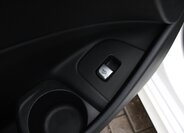 Mercedes-Benz Třídy E Kombi 2,0 l 143 kw