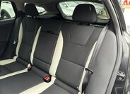 Volvo V60 23