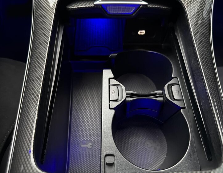 Mercedes-Benz Třídy C 24