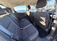 Peugeot 207 20