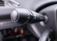 Peugeot 208 Hatchback 1,2 l 60 kw