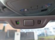 Volkswagen Touran Kombi 1,4 l 103 kw