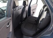 Renault Captur 9