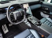 Citroën C5 Aircross 9